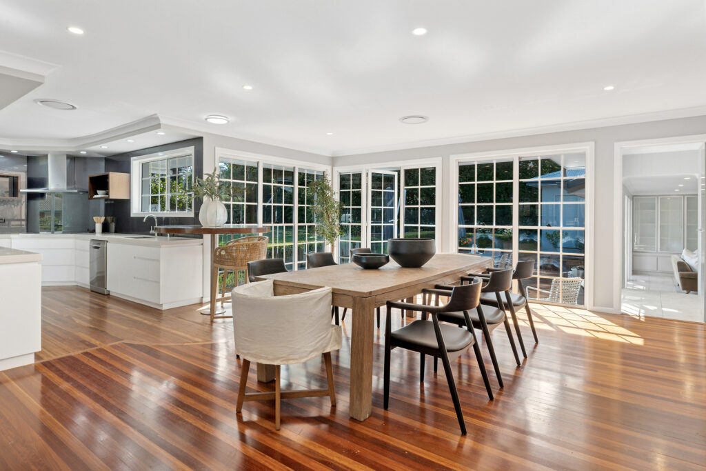 Sold - 4 Burgess Street - New Property in Rangeville - Real Estate by Heston Marino