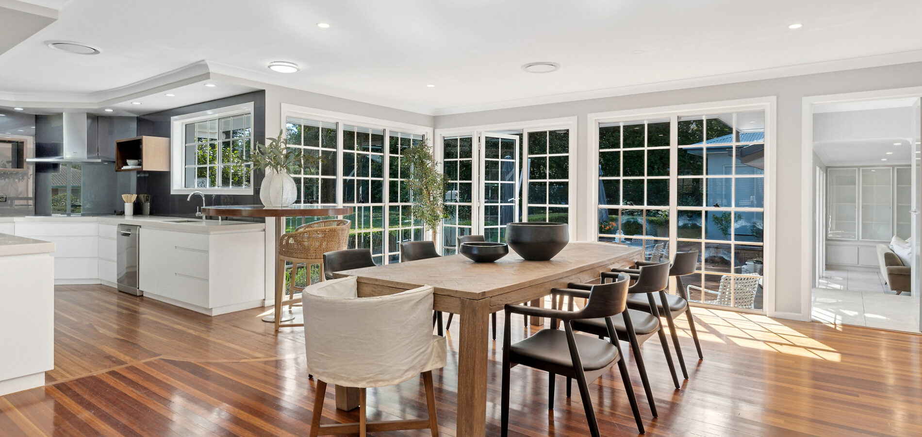 Sold - 4 Burgess Street - New Property in Rangeville - Real Estate by Heston Marino