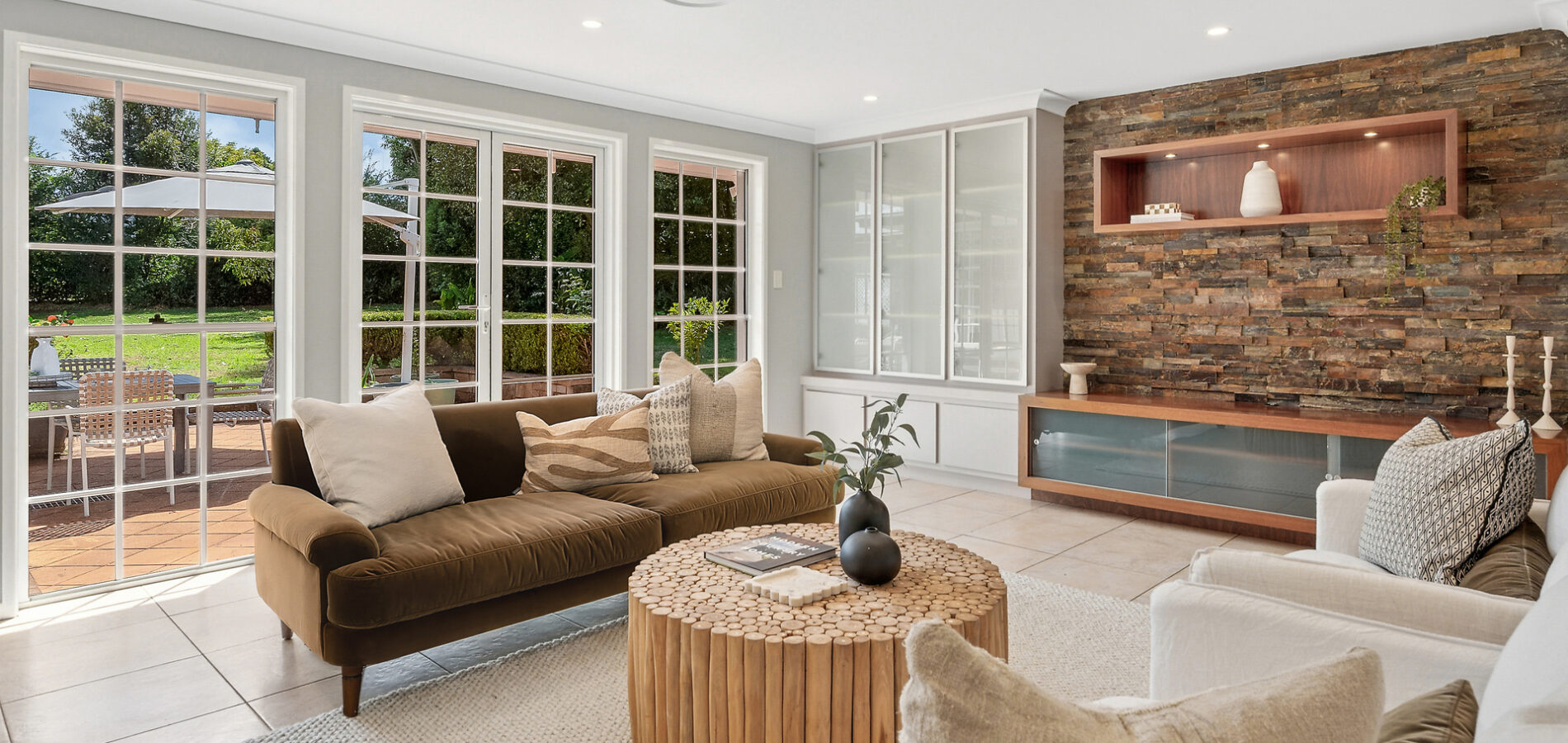 Sold - 4 Burgess Street - New Property in Rangeville - Real Estate by Heston Marino