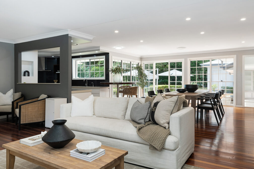 Sold - 4 Burgess Street - New Property in Rangeville - Real Estate by Heston Marino