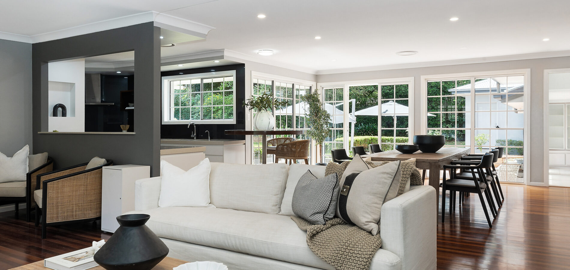 Sold - 4 Burgess Street - New Property in Rangeville - Real Estate by Heston Marino