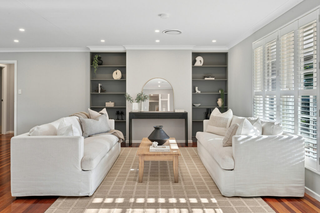 Sold - 4 Burgess Street - New Property in Rangeville - Real Estate by Heston Marino