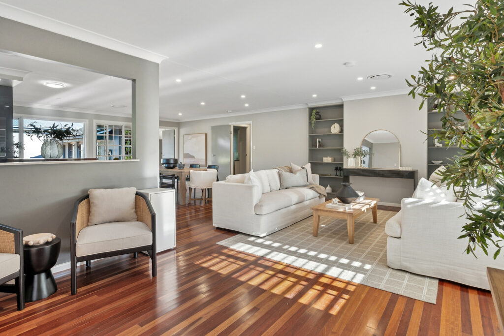 Sold - 4 Burgess Street - New Property in Rangeville - Real Estate by Heston Marino