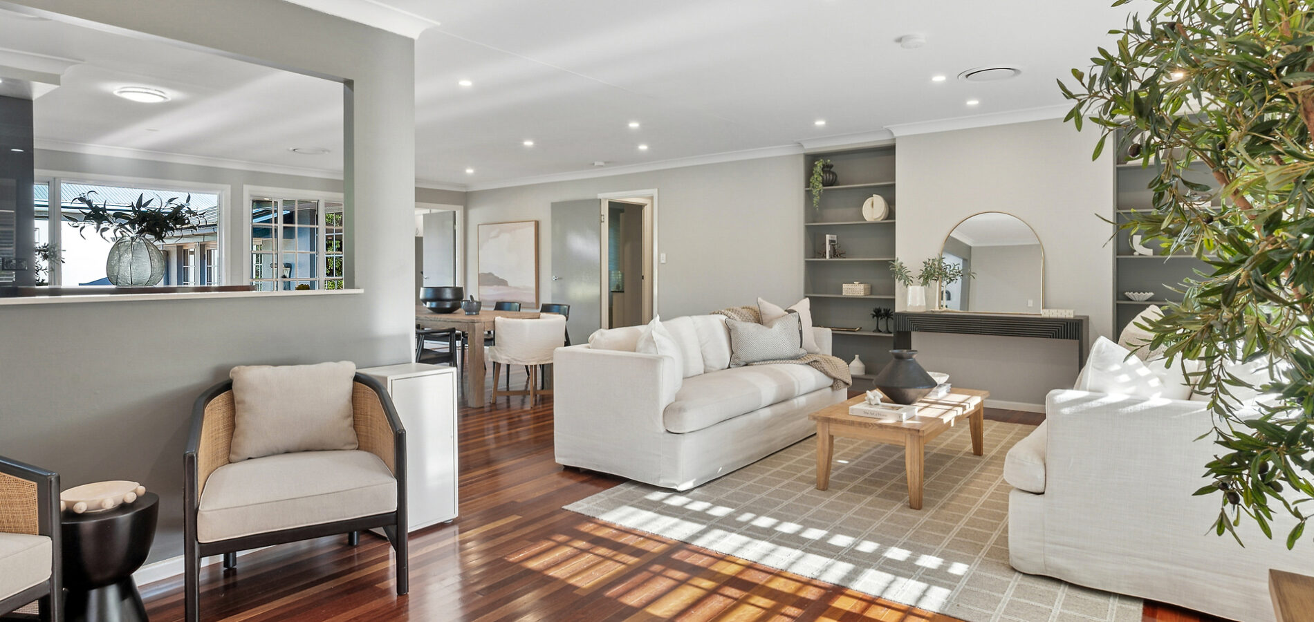 Sold - 4 Burgess Street - New Property in Rangeville - Real Estate by Heston Marino