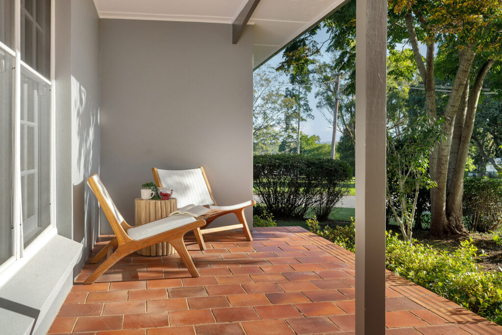 Sold - 4 Burgess Street - New Property in Rangeville - Real Estate by Heston Marino