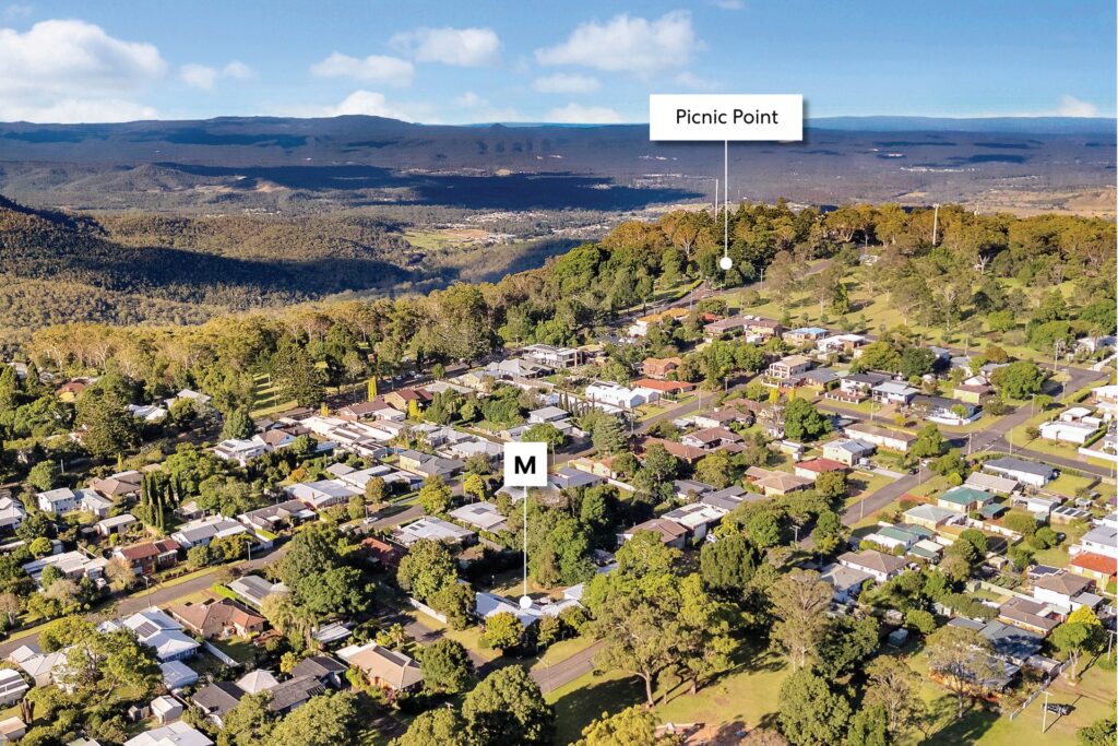 Sold - 4 Burgess Street - New Property in Rangeville - Real Estate by Heston Marino