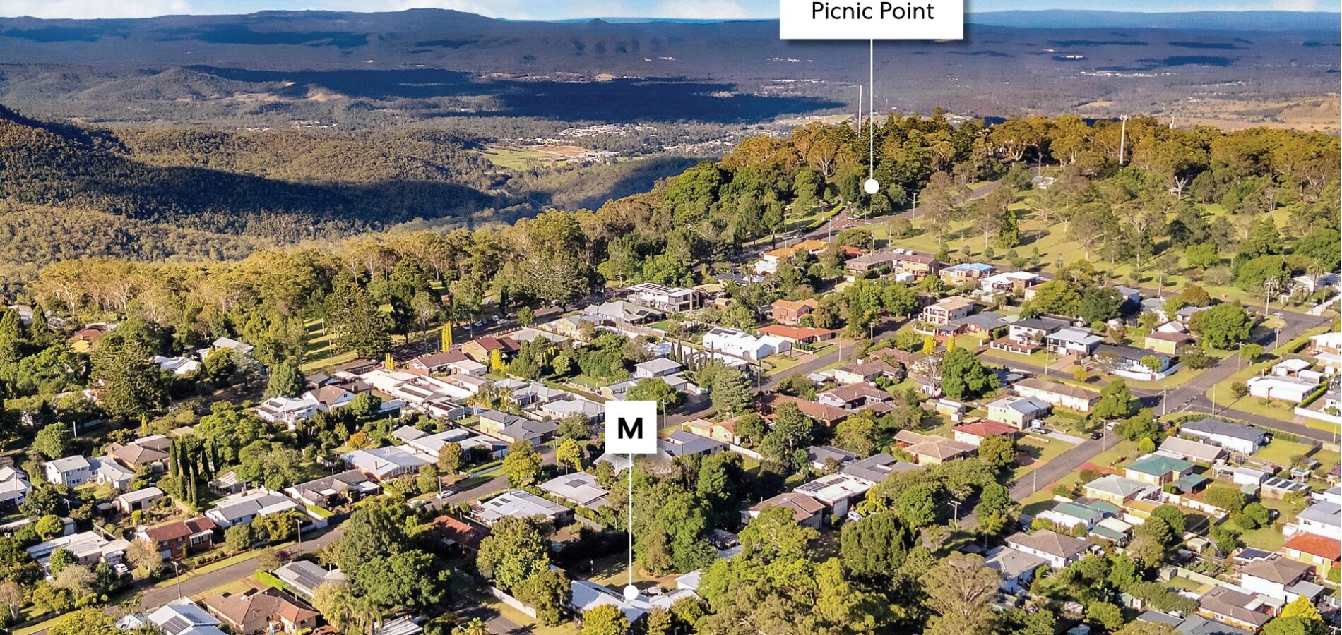 Sold - 4 Burgess Street - New Property in Rangeville - Real Estate by Heston Marino