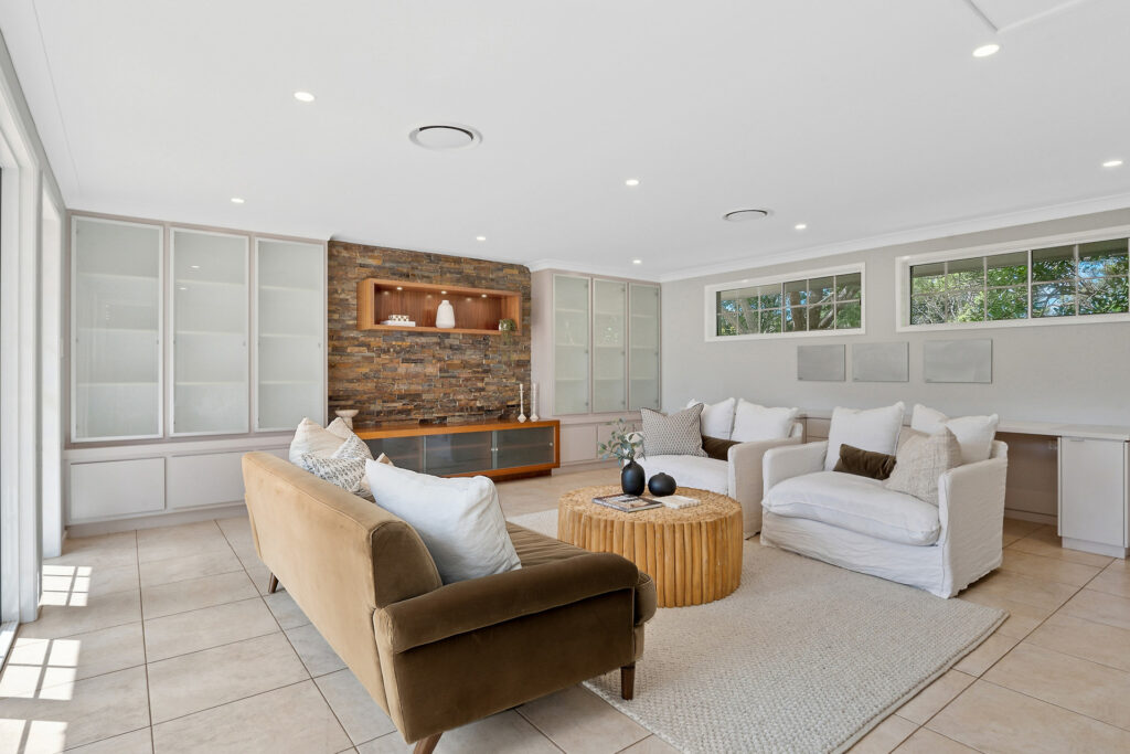 Sold - 4 Burgess Street - New Property in Rangeville - Real Estate by Heston Marino