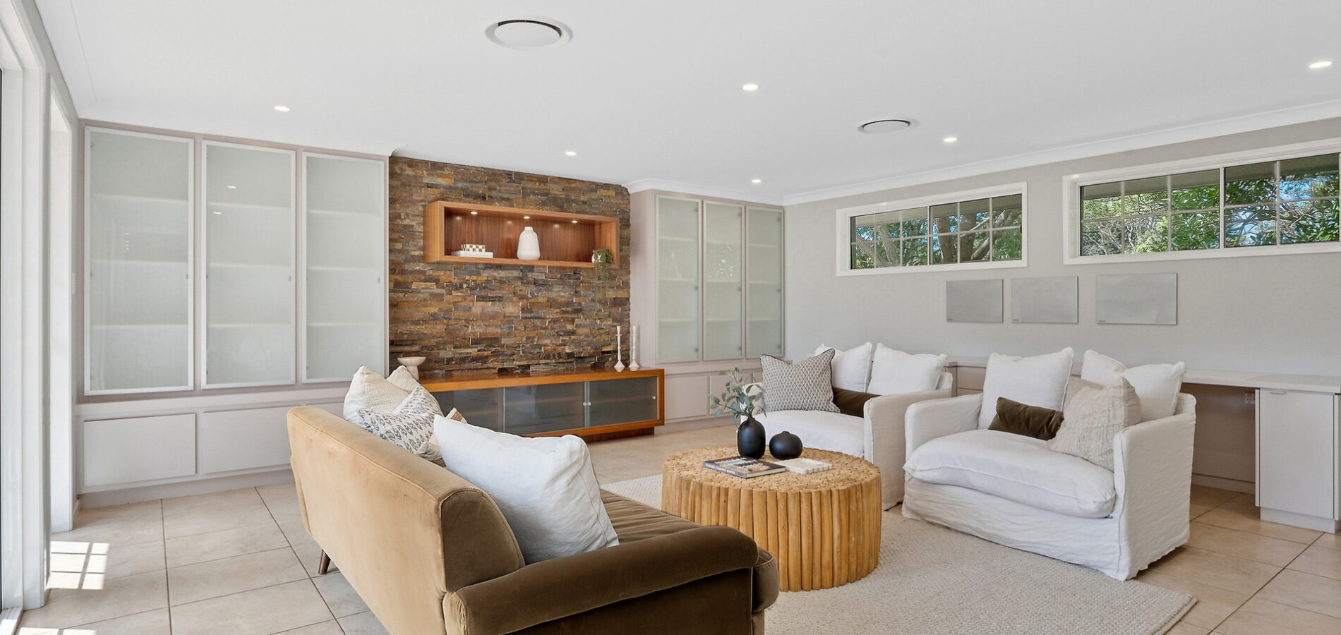 Sold - 4 Burgess Street - New Property in Rangeville - Real Estate by Heston Marino
