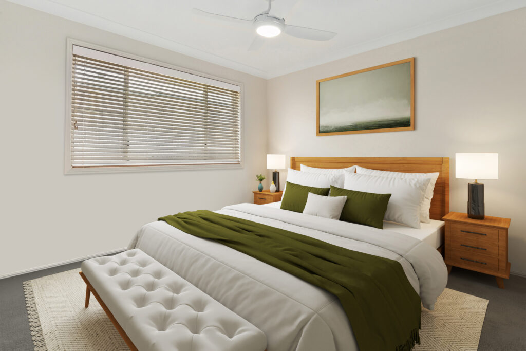Sold - 64 Bouganvillea Drive - New Property in Middle Ridge - Real Estate by Heston Marino