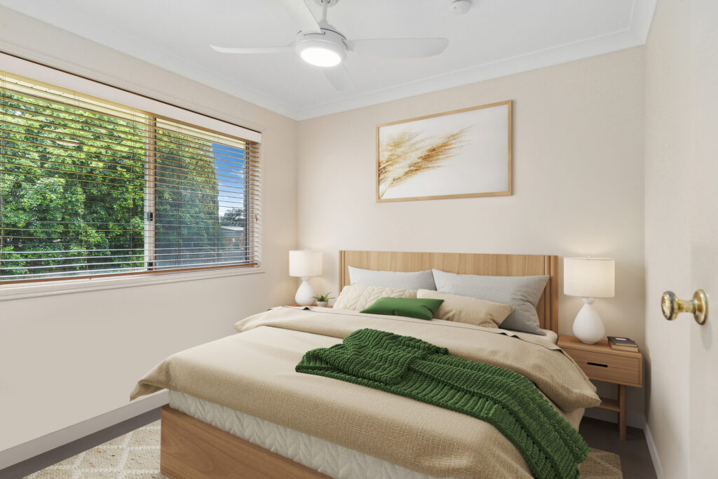 Sold - 64 Bouganvillea Drive - New Property in Middle Ridge - Real Estate by Heston Marino