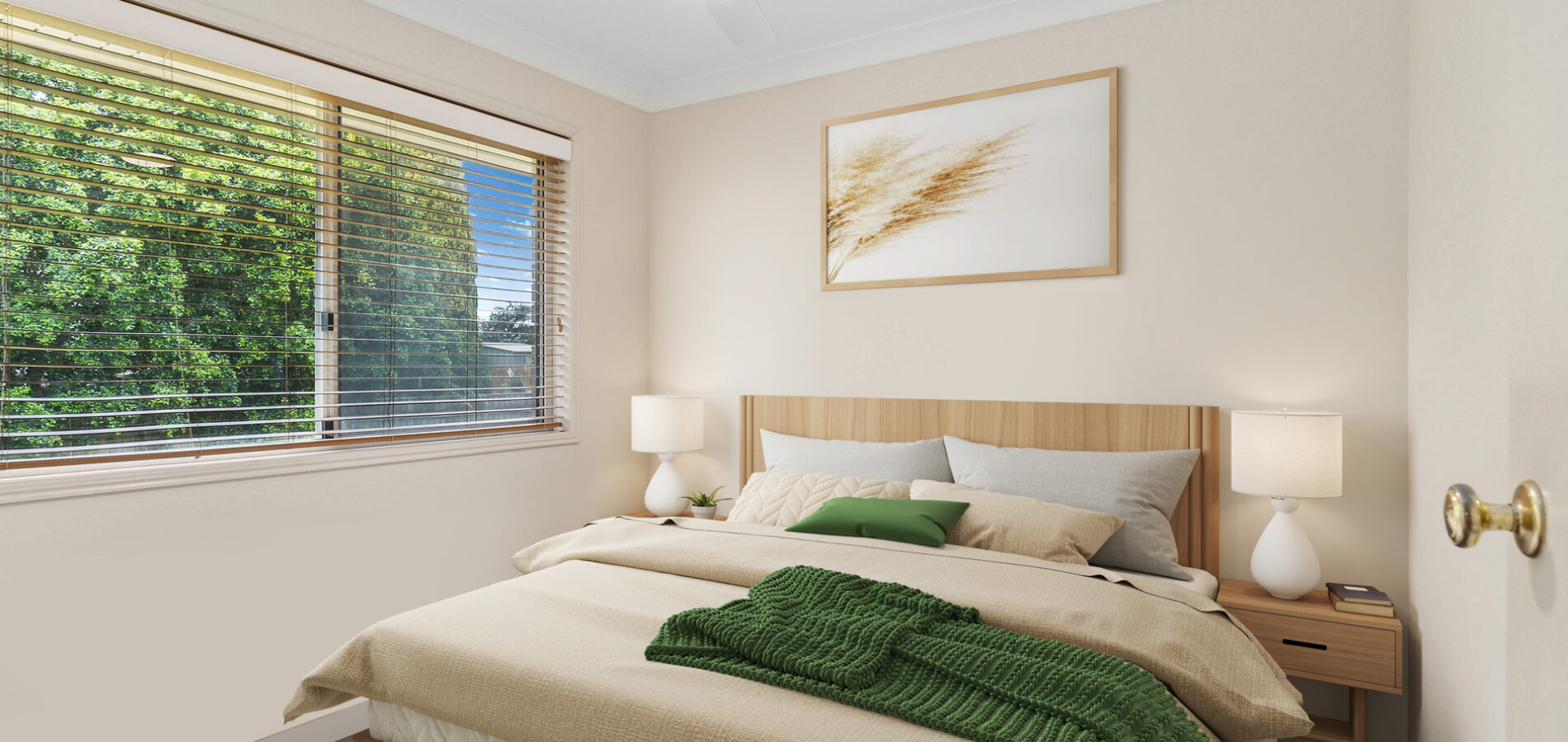 Sold - 64 Bouganvillea Drive - New Property in Middle Ridge - Real Estate by Heston Marino