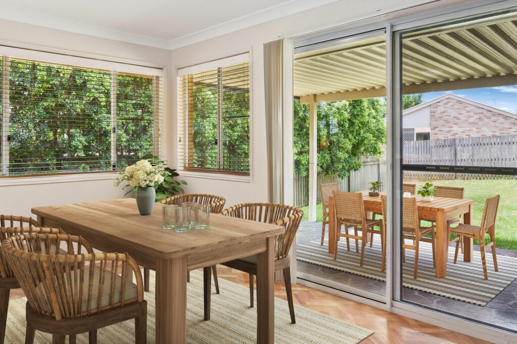 Sold - 64 Bouganvillea Drive - New Property in Middle Ridge - Real Estate by Heston Marino