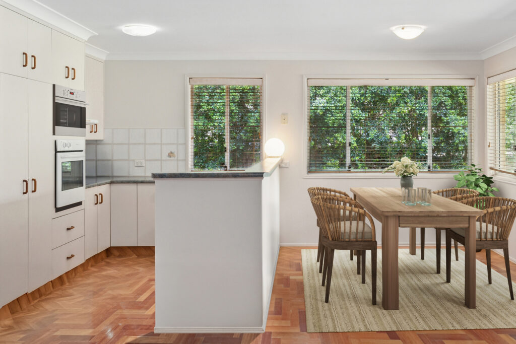 Sold - 64 Bouganvillea Drive - New Property in Middle Ridge - Real Estate by Heston Marino