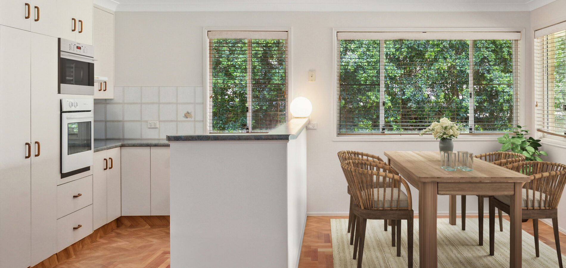 Sold - 64 Bouganvillea Drive - New Property in Middle Ridge - Real Estate by Heston Marino