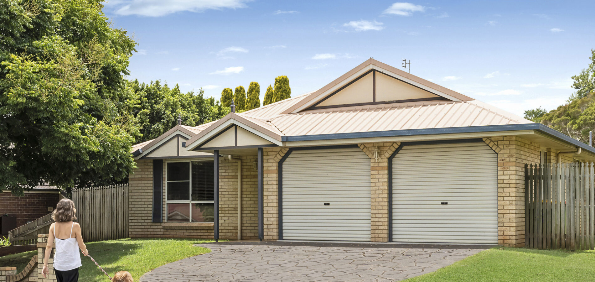 Sold - 64 Bouganvillea Drive - New Property in Middle Ridge - Real Estate by Heston Marino