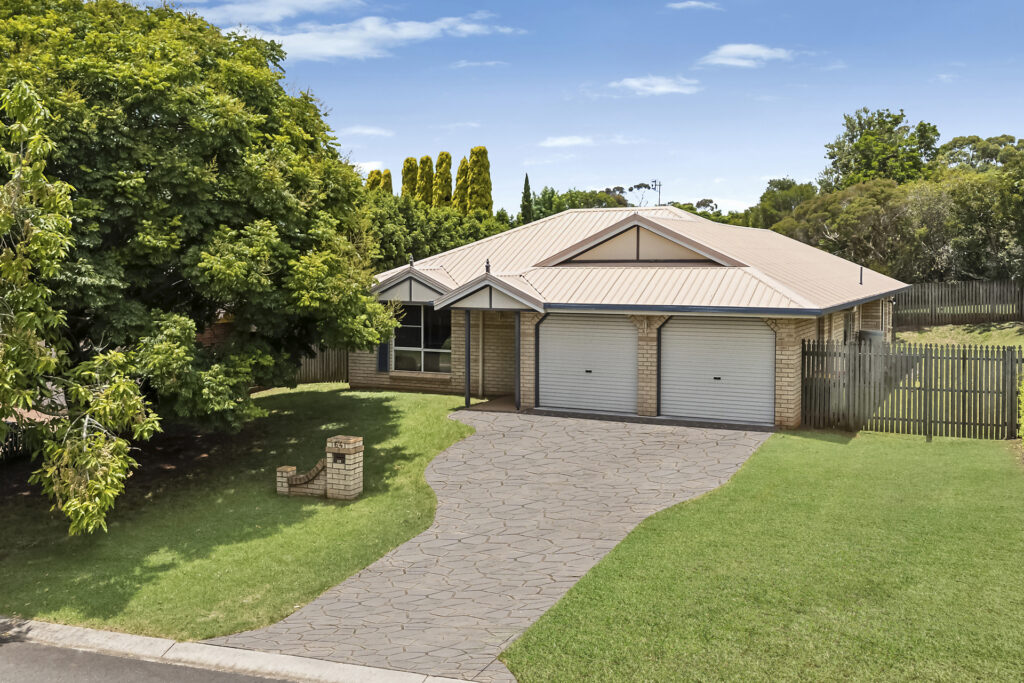 Sold - 64 Bouganvillea Drive - New Property in Middle Ridge - Real Estate by Heston Marino