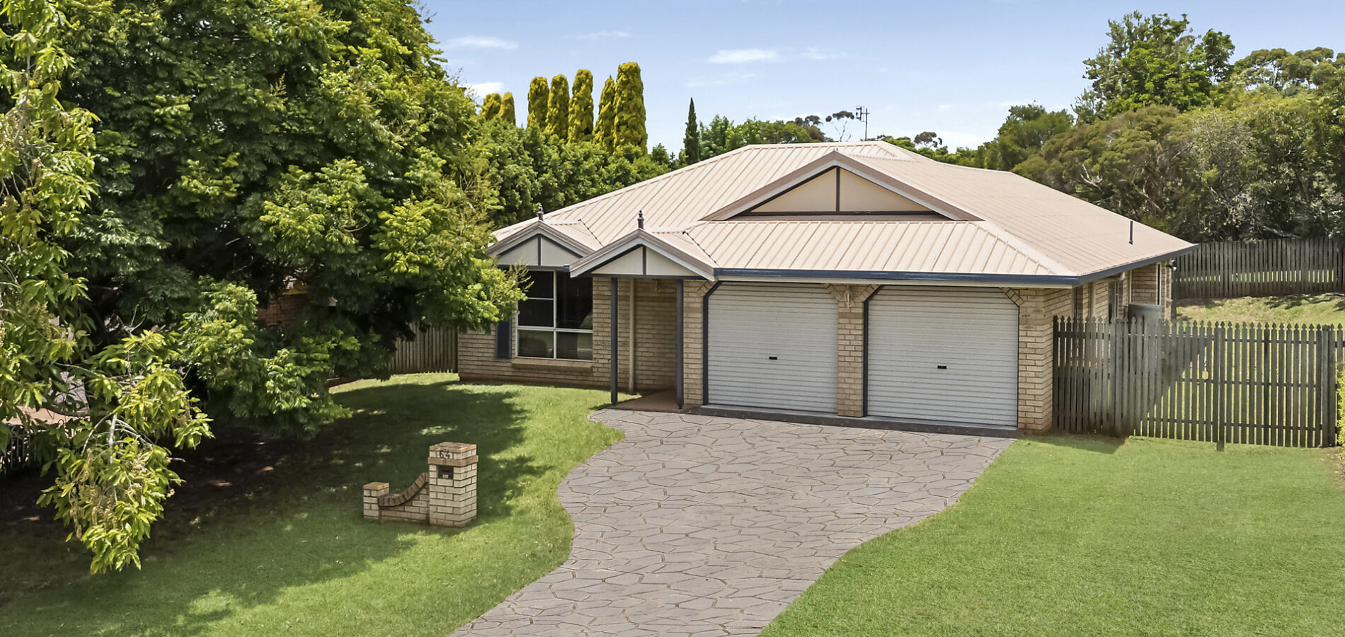 Sold - 64 Bouganvillea Drive - New Property in Middle Ridge - Real Estate by Heston Marino