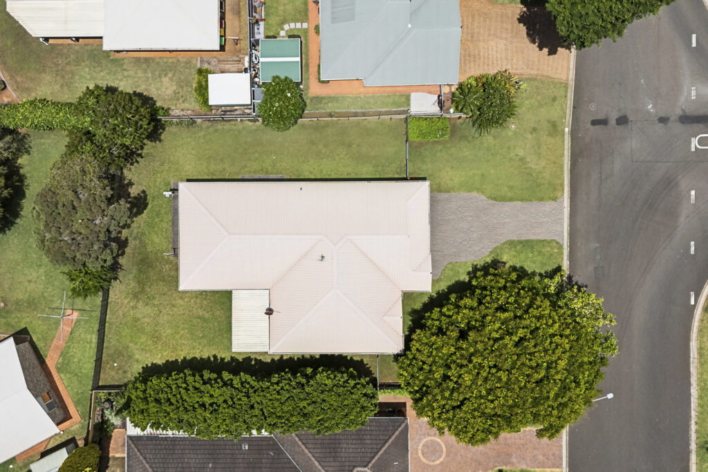 Sold - 64 Bouganvillea Drive - New Property in Middle Ridge - Real Estate by Heston Marino