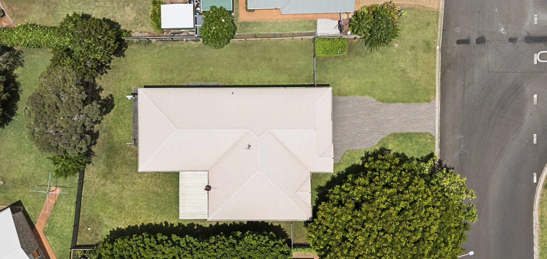 Sold - 64 Bouganvillea Drive - New Property in Middle Ridge - Real Estate by Heston Marino