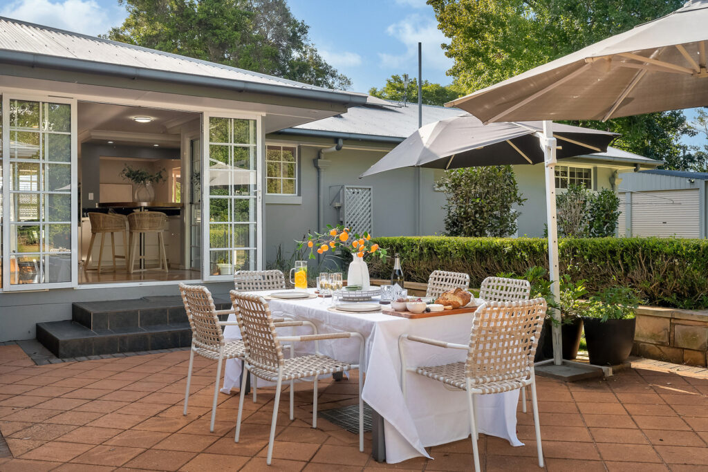 Sold - 4 Burgess Street - New Property in Rangeville - Real Estate by Heston Marino