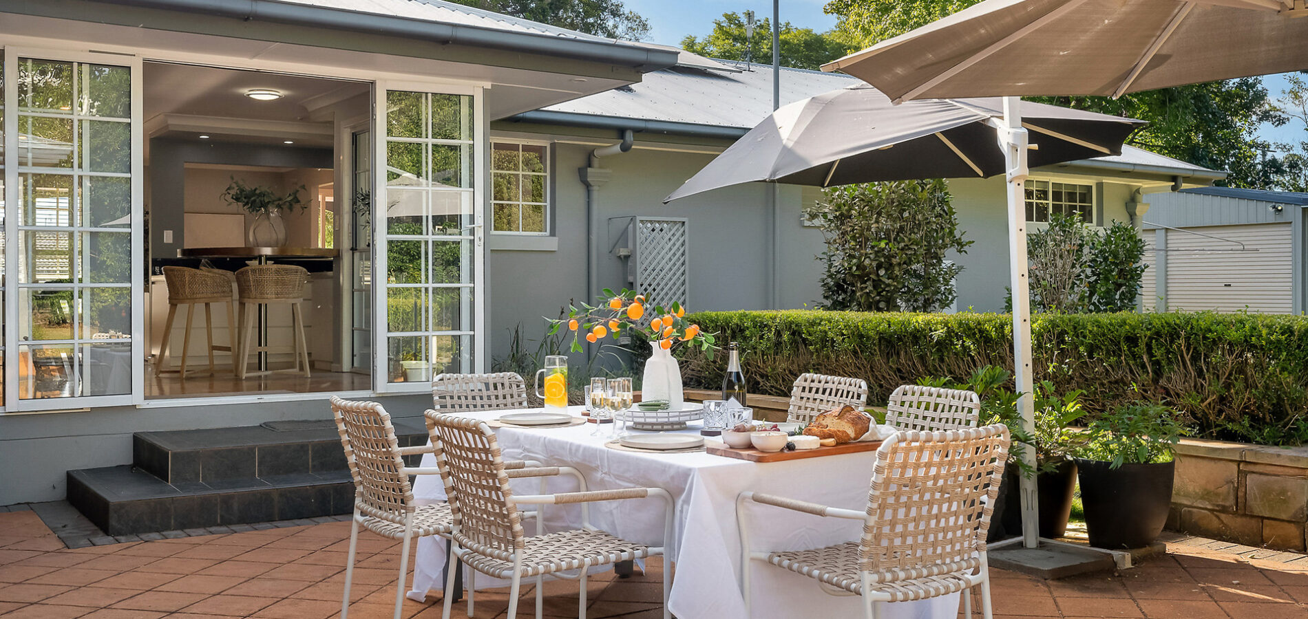Sold - 4 Burgess Street - New Property in Rangeville - Real Estate by Heston Marino