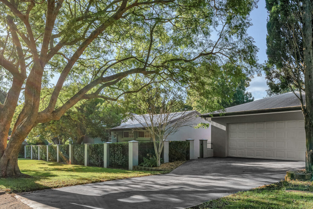 Sold - 4 Burgess Street - New Property in Rangeville - Real Estate by Heston Marino
