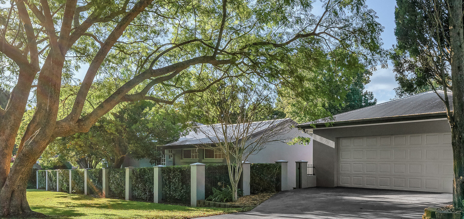 Sold - 4 Burgess Street - New Property in Rangeville - Real Estate by Heston Marino
