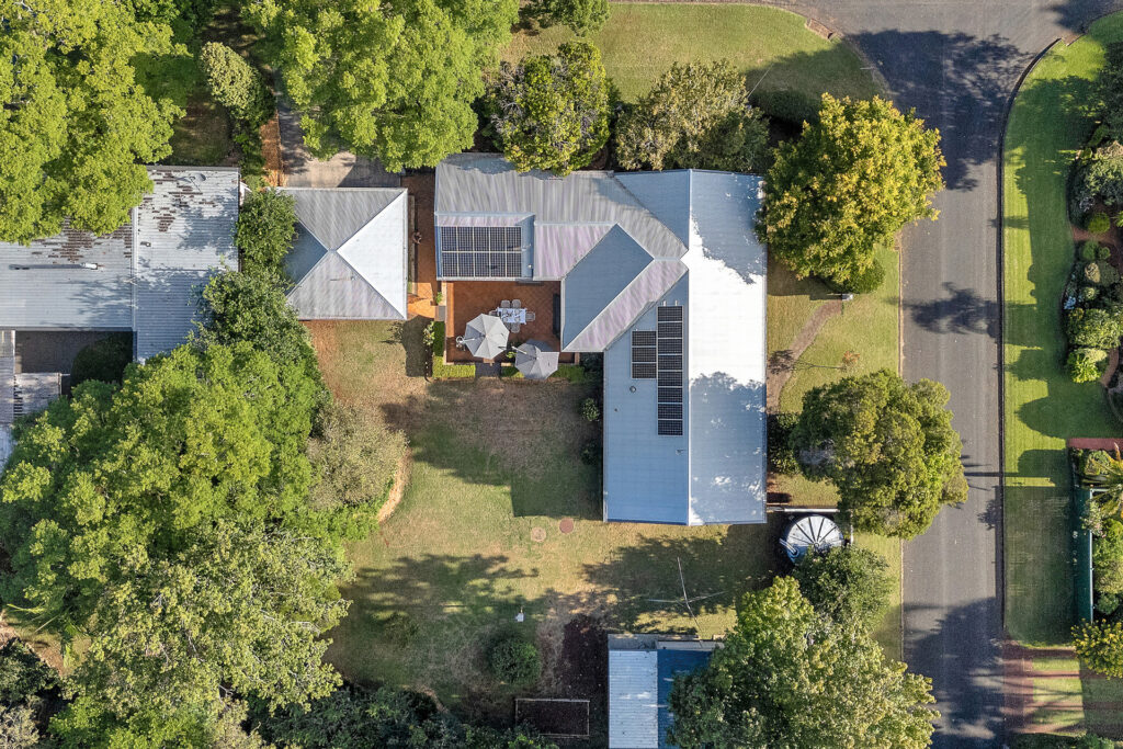 Sold - 4 Burgess Street - New Property in Rangeville - Real Estate by Heston Marino