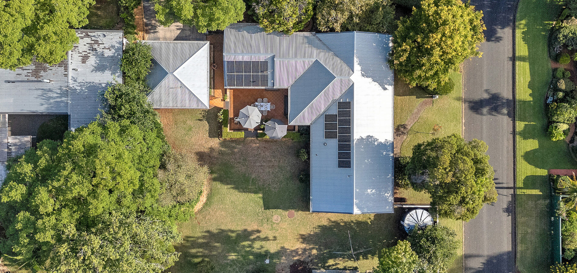 Sold - 4 Burgess Street - New Property in Rangeville - Real Estate by Heston Marino