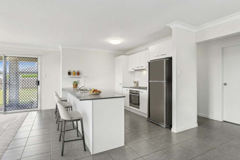 Sold - 31 Harrow Street - New Property in Cambooya - Real Estate by Joshua Williams