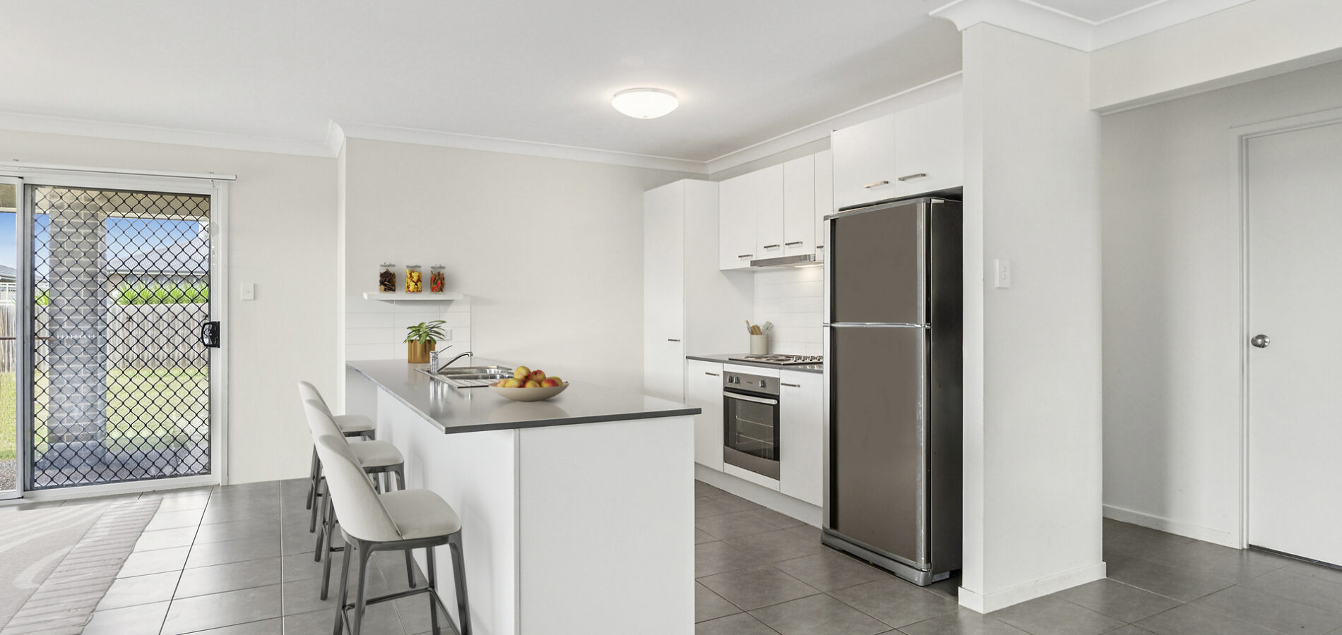 Sold - 31 Harrow Street - New Property in Cambooya - Real Estate by Joshua Williams