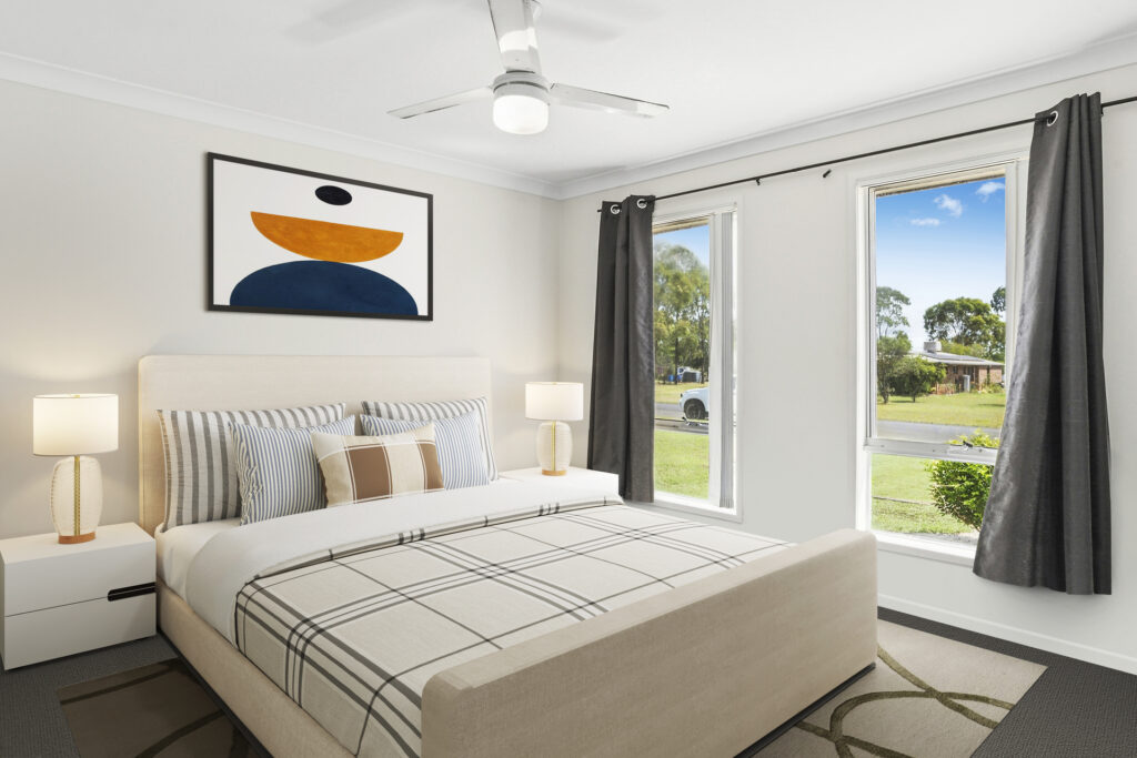 Sold - 31 Harrow Street - New Property in Cambooya - Real Estate by Joshua Williams
