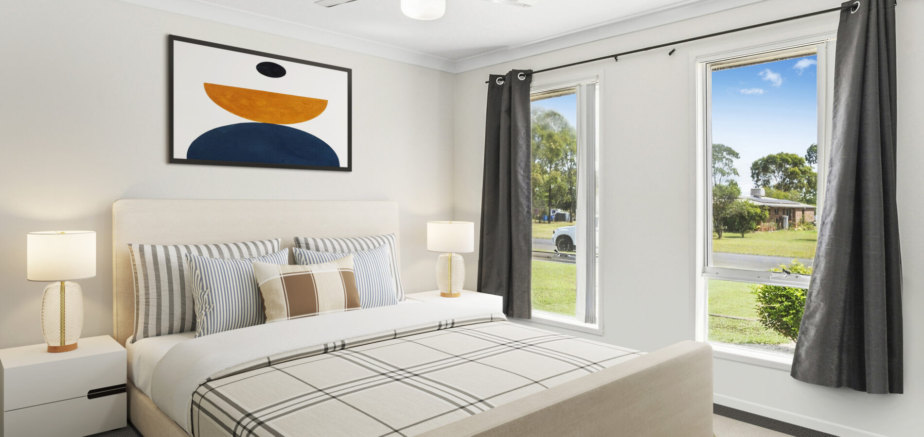 Sold - 31 Harrow Street - New Property in Cambooya - Real Estate by Joshua Williams