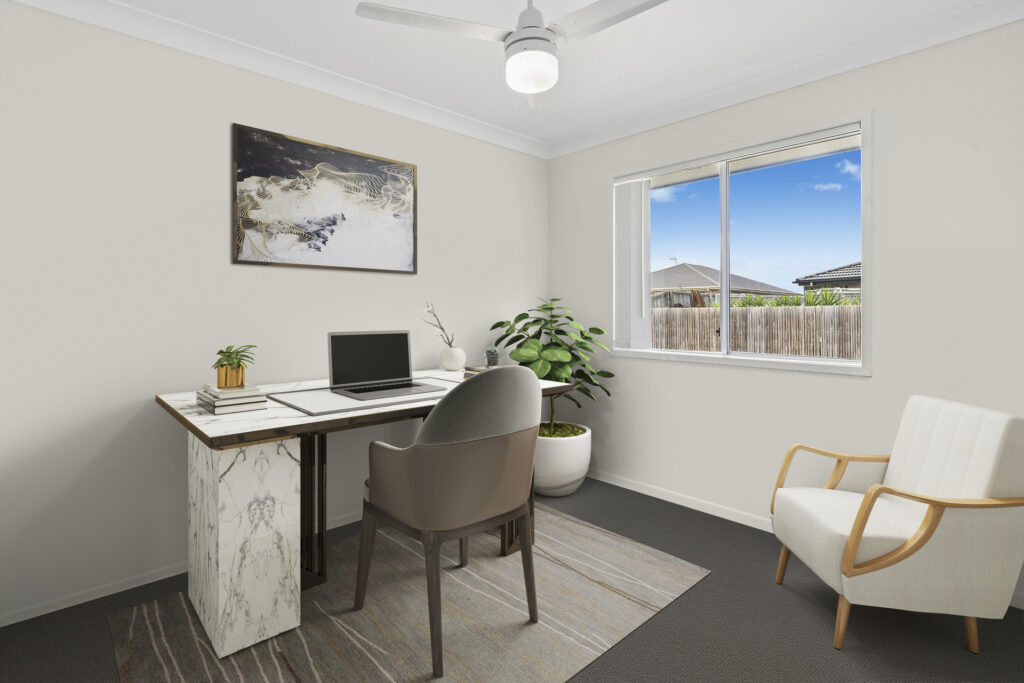Sold - 31 Harrow Street - New Property in Cambooya - Real Estate by Joshua Williams