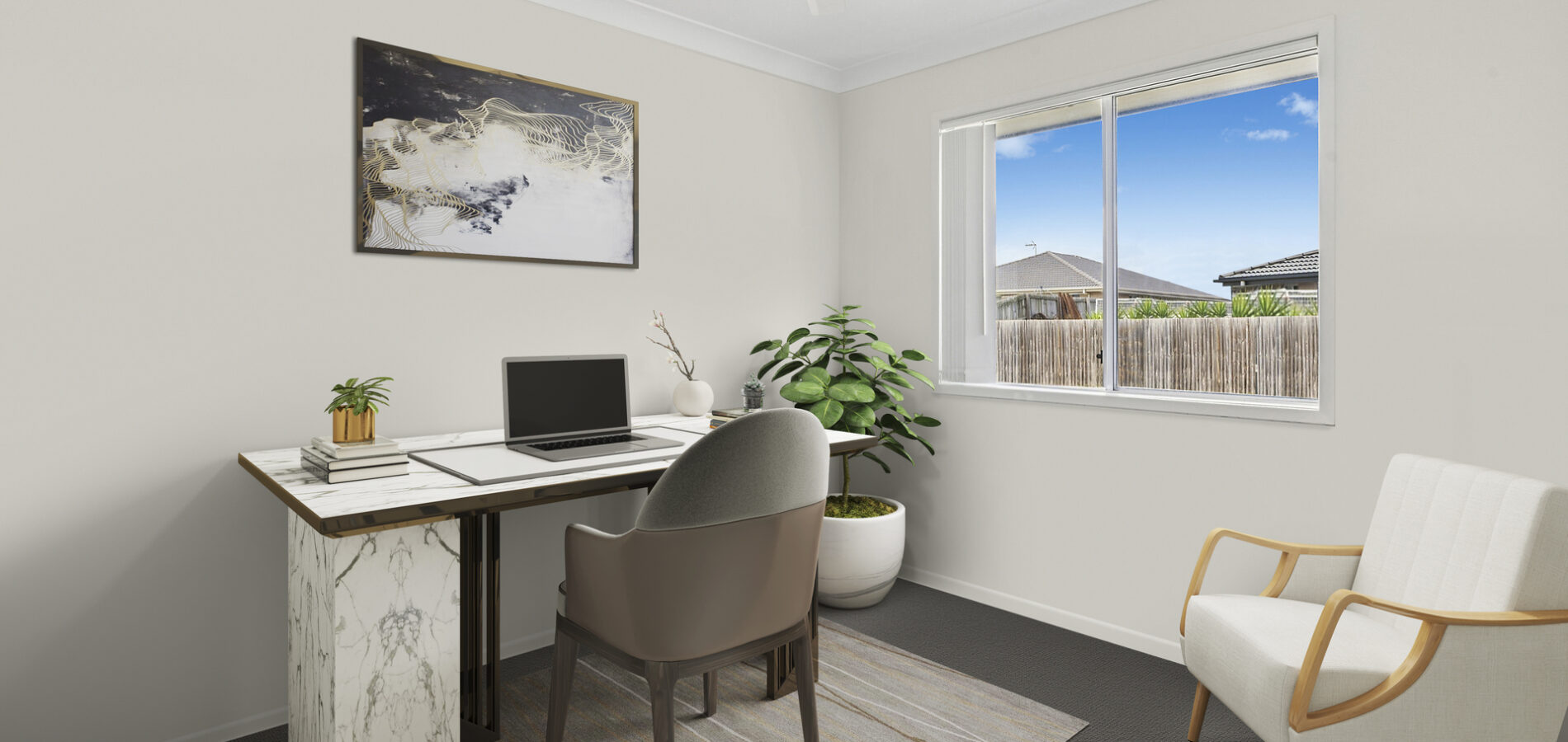 Sold - 31 Harrow Street - New Property in Cambooya - Real Estate by Joshua Williams