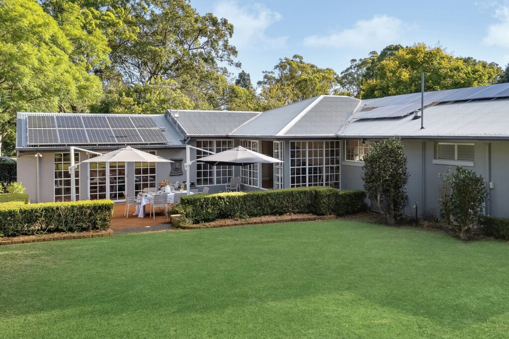 Sold - 4 Burgess Street - New Property in Rangeville - Real Estate by Heston Marino