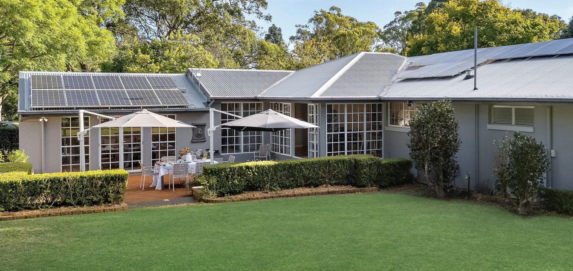 Sold - 4 Burgess Street - New Property in Rangeville - Real Estate by Heston Marino