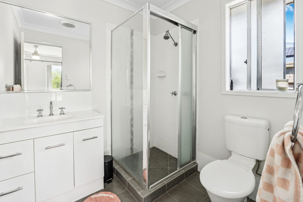 Sold - 31 Harrow Street - New Property in Cambooya - Real Estate by Joshua Williams