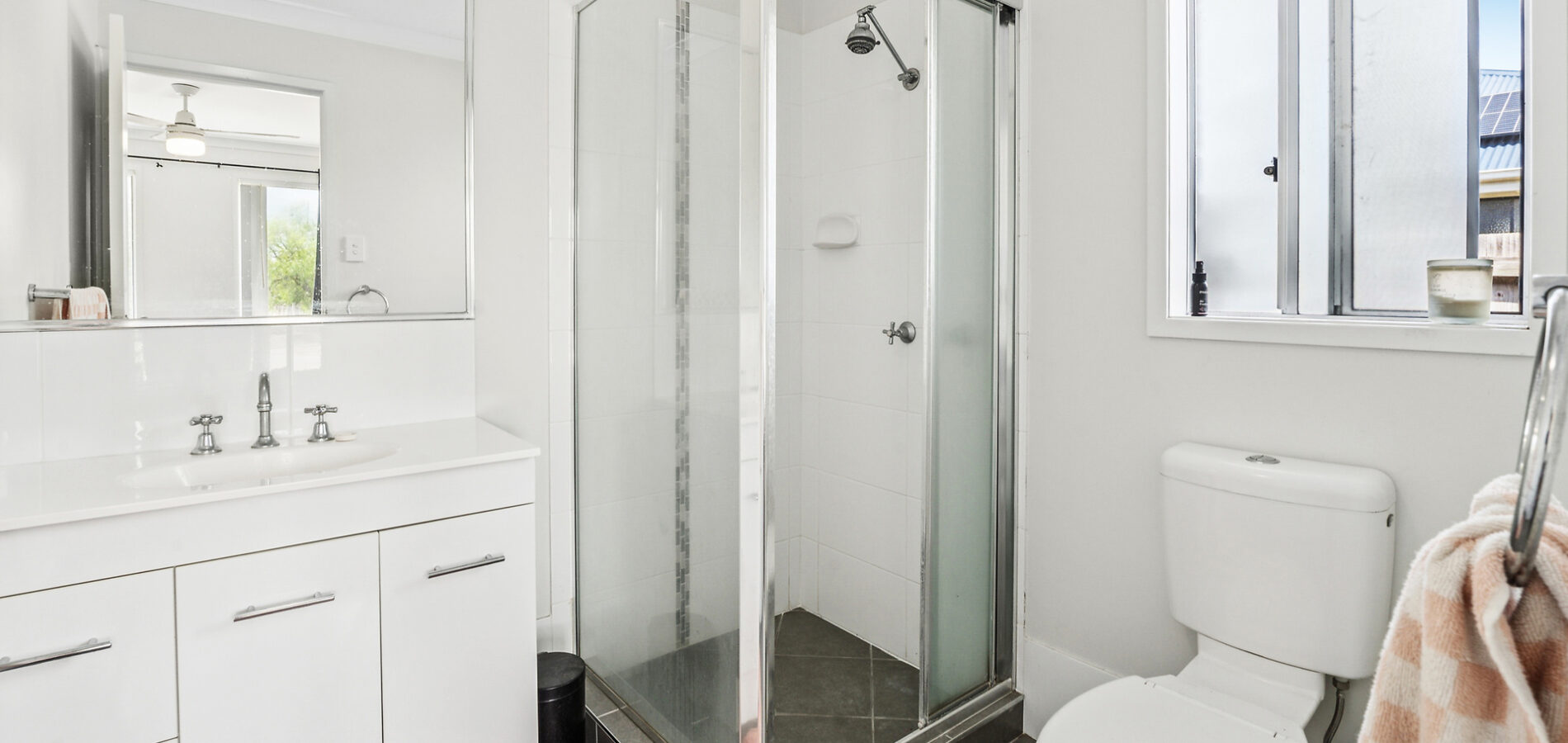 Sold - 31 Harrow Street - New Property in Cambooya - Real Estate by Joshua Williams