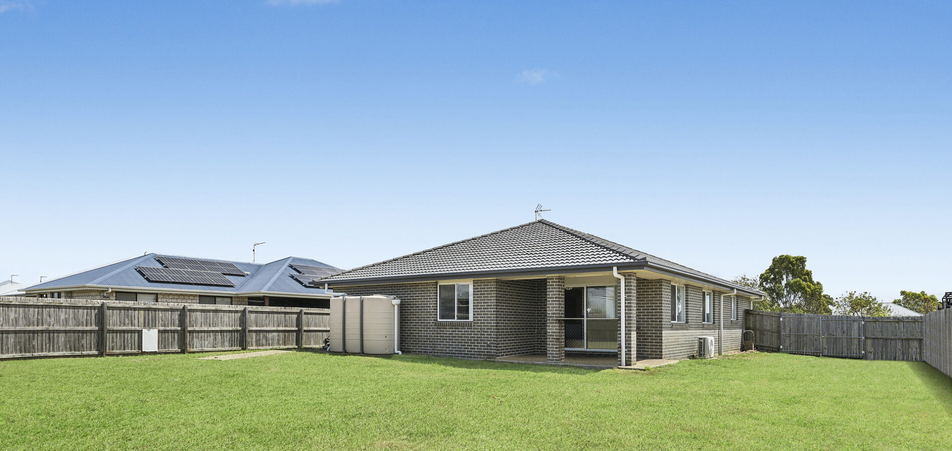 Sold - 31 Harrow Street - New Property in Cambooya - Real Estate by Joshua Williams