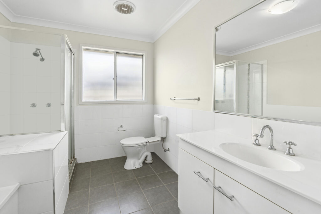 Sold - 31 Harrow Street - New Property in Cambooya - Real Estate by Joshua Williams