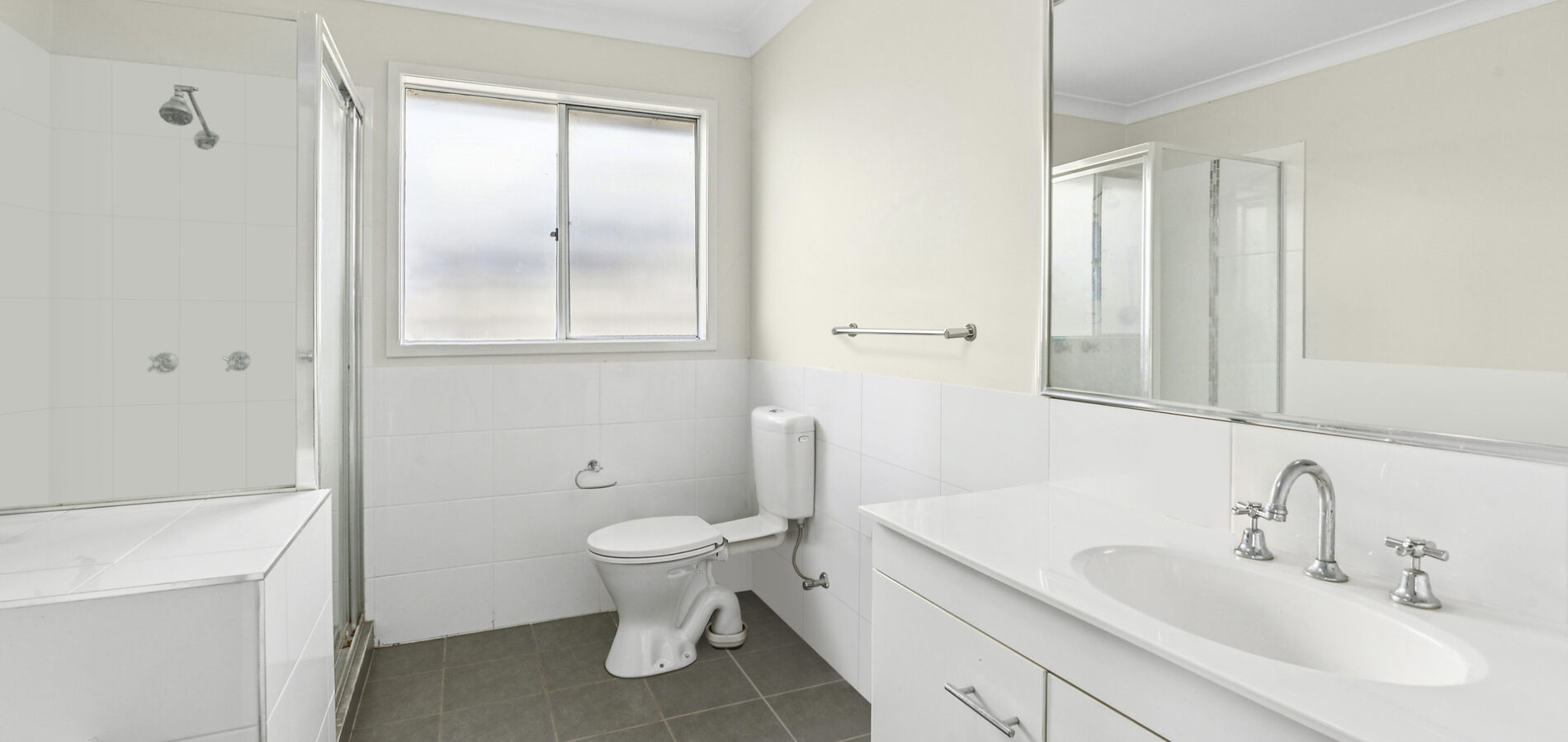 Sold - 31 Harrow Street - New Property in Cambooya - Real Estate by Joshua Williams