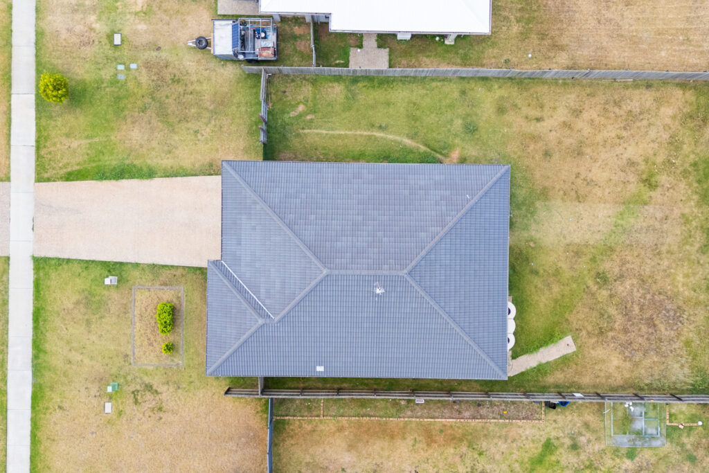 Sold - 31 Harrow Street - New Property in Cambooya - Real Estate by Joshua Williams