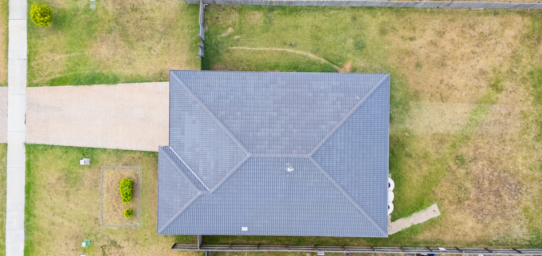 Sold - 31 Harrow Street - New Property in Cambooya - Real Estate by Joshua Williams