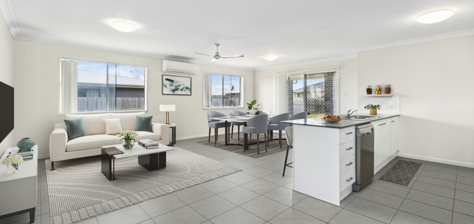 Sold - 31 Harrow Street - New Property in Cambooya - Real Estate by Joshua Williams