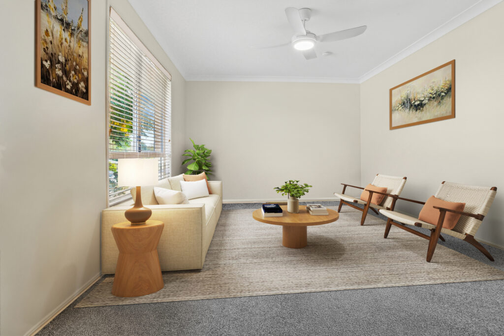 Sold - 64 Bouganvillea Drive - New Property in Middle Ridge - Real Estate by Heston Marino