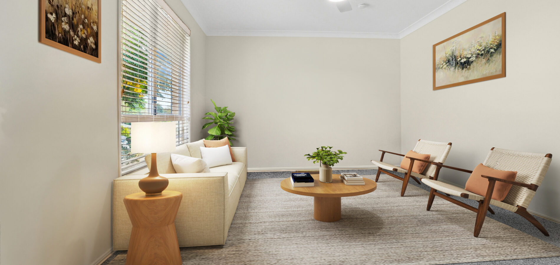 Sold - 64 Bouganvillea Drive - New Property in Middle Ridge - Real Estate by Heston Marino