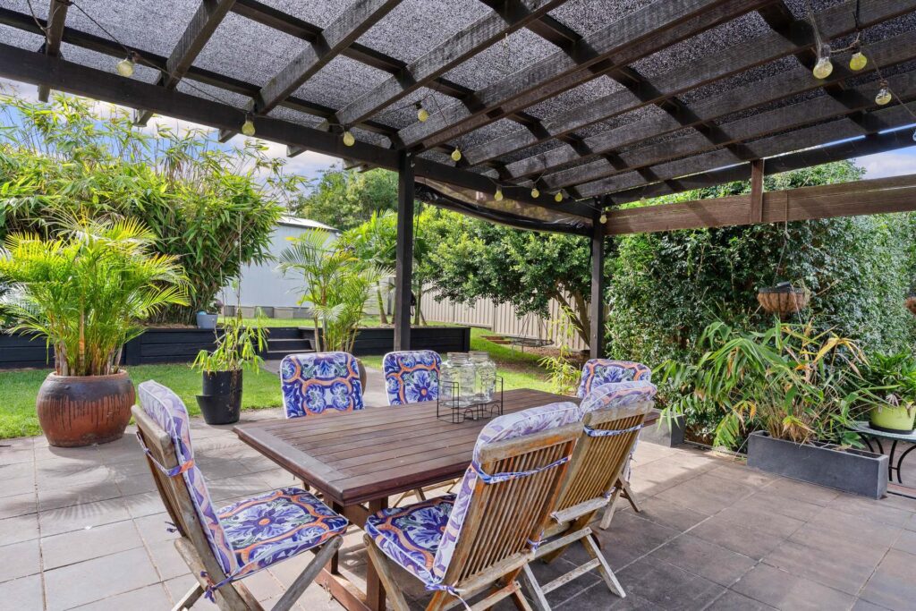 Sold - 16A Prospect Street - New Property in North Toowoomba - Real Estate by Joshua Williams