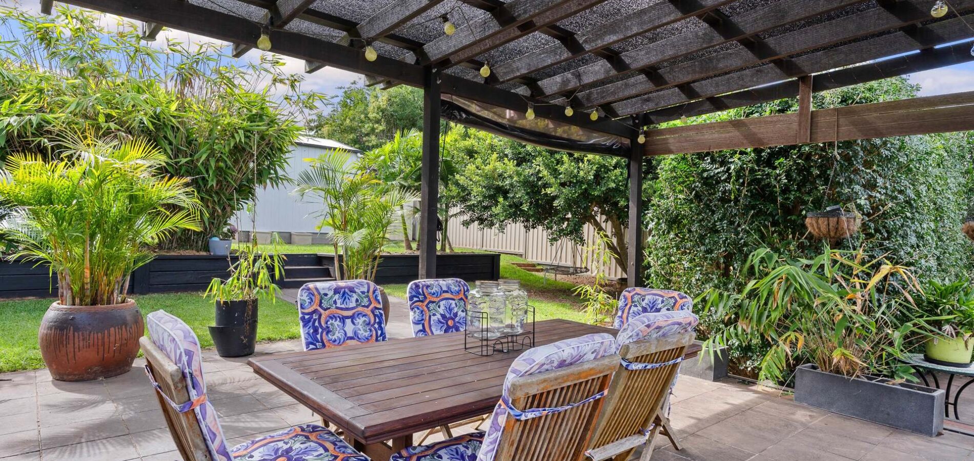 Sold - 16A Prospect Street - New Property in North Toowoomba - Real Estate by Joshua Williams